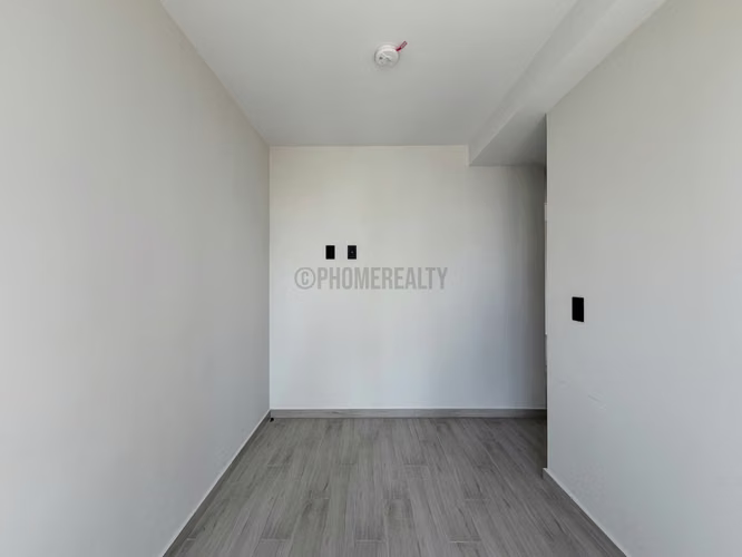 Unfurnished 1-Bedroom Apartment for Rent in Bella Vista – 52 m² with Pool and Gym - Imagen 16