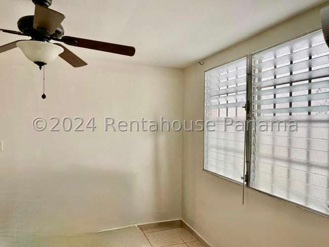 Venta de Casa en Brisas del Golf 24MGO8001