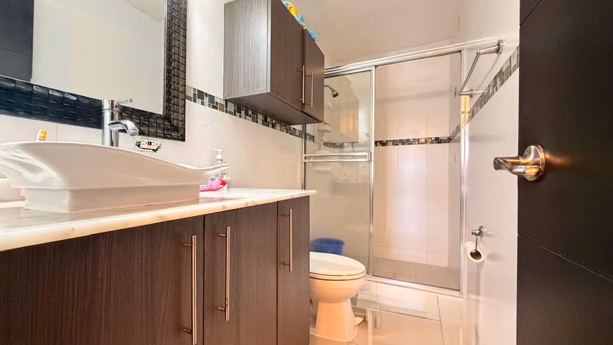 Apartamento en Venta PH Sky Level- Hato Pintado - Imagen 8
