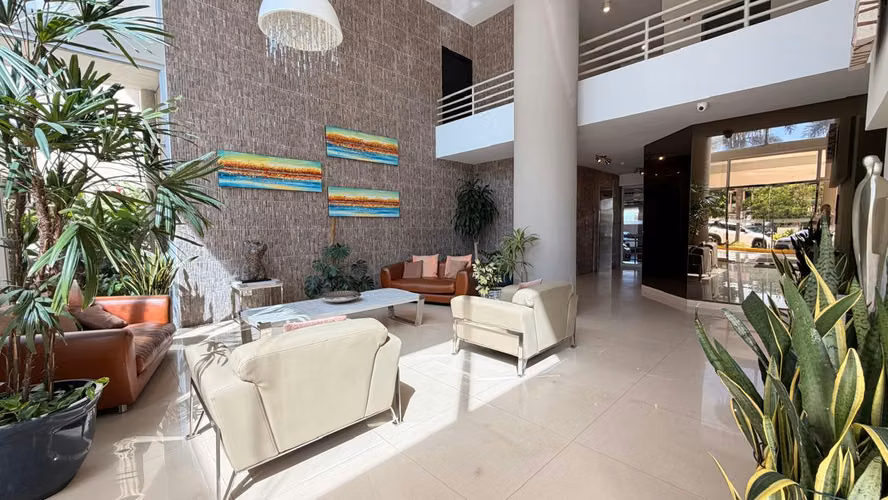 Apartamento en Venta PH Sky Level- Hato Pintado - Imagen 11