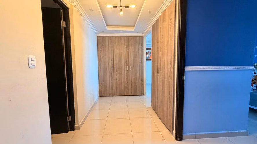 Apartamento en Venta PH Sky Level- Hato Pintado - Imagen 10