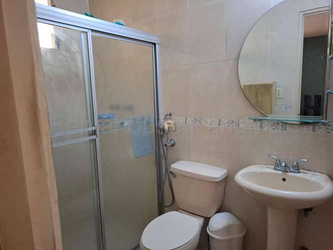 Venta de Casa en Brisas de Golf 26MGO8169