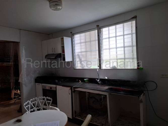Venta de Casa en Brisas de Golf 26MGO8169