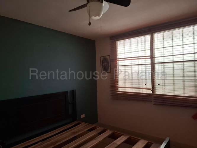 Venta de Casa en Brisas de Golf 26MGO8169
