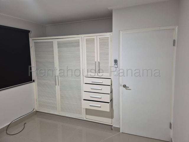 Se vende casa en San Francisco GCEA27-1336