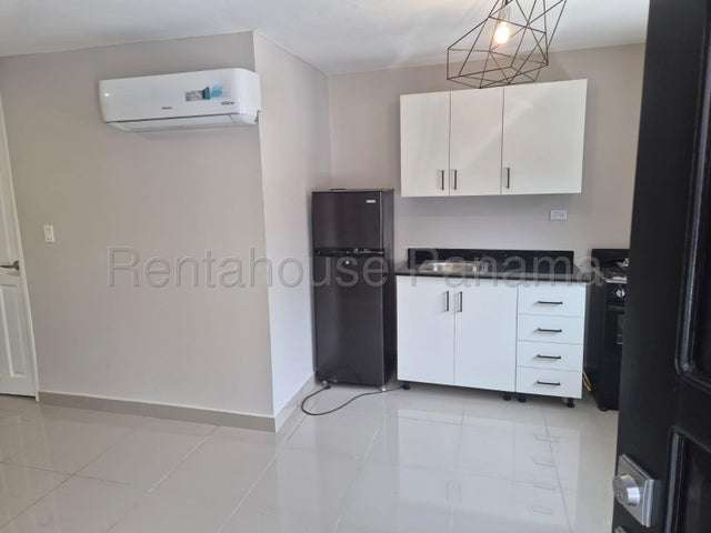 Se vende casa en San Francisco GCEA27-1336