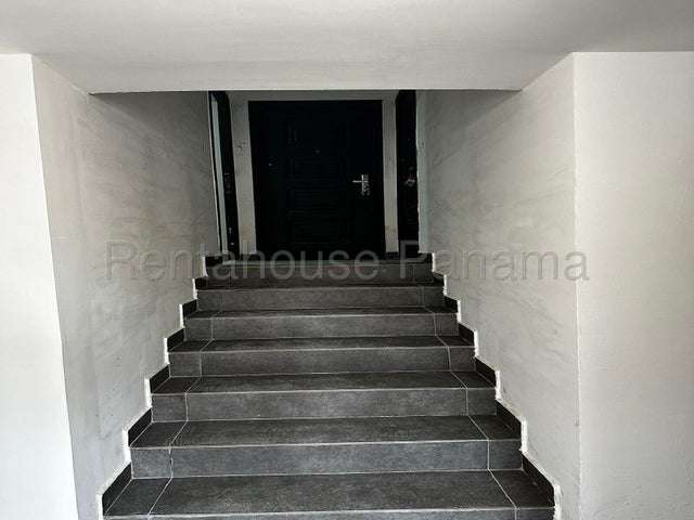 Se vende casa en San Francisco GCEA27-1336