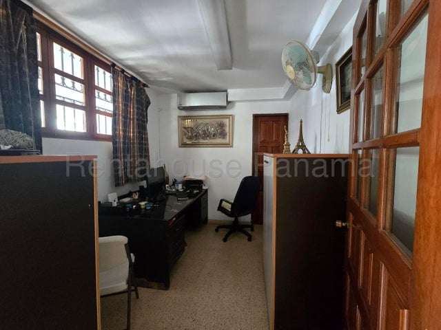 Se vende casa duplex en San Francisco GCEA26-2024