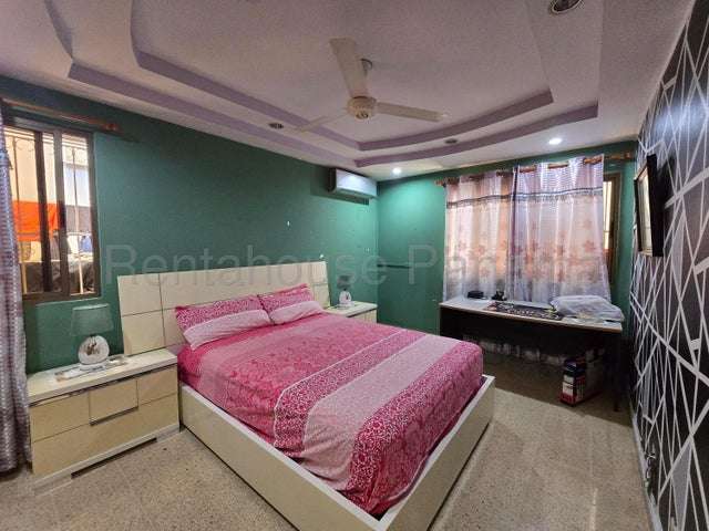 Se vende casa duplex en San Francisco GCEA26-2024