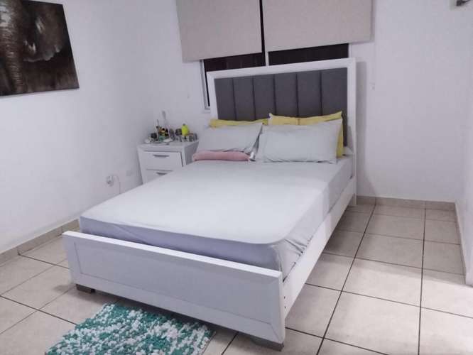 Venta de Casa en Brisas de Golf 25MGO8300
