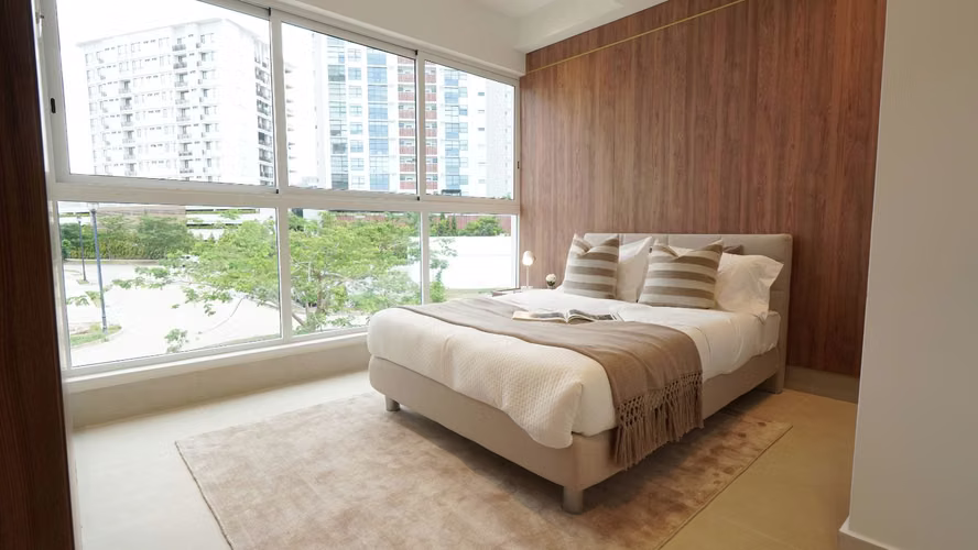 VENTA APARTAMENTO COSTA DEL ESTE - Imagen 2