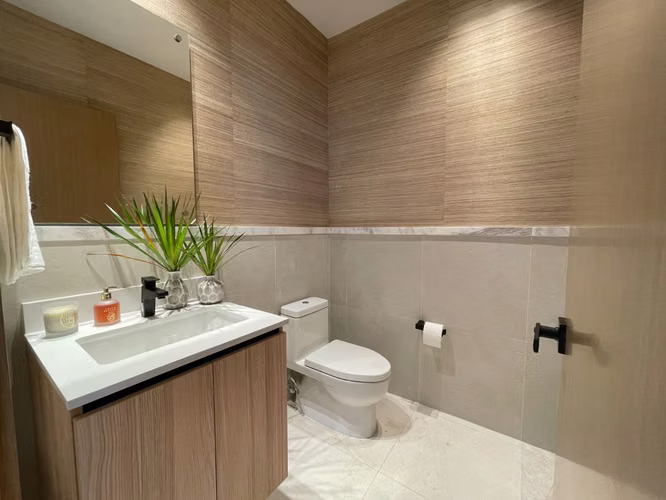 VENTA APARTAMENTO COSTA DEL ESTE - Imagen 11