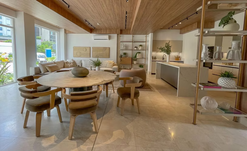 VENTA APARTAMENTO COSTA DEL ESTE - Imagen 12