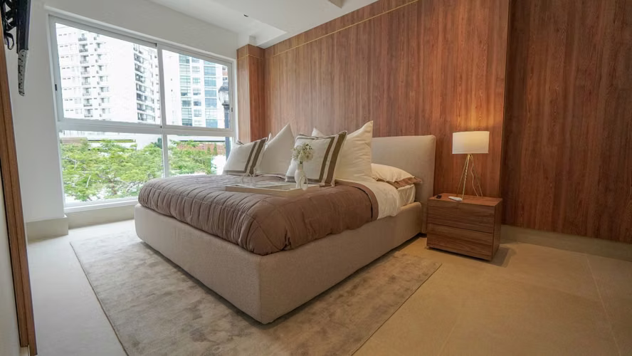 VENTA APARTAMENTO COSTA DEL ESTE - Imagen 3