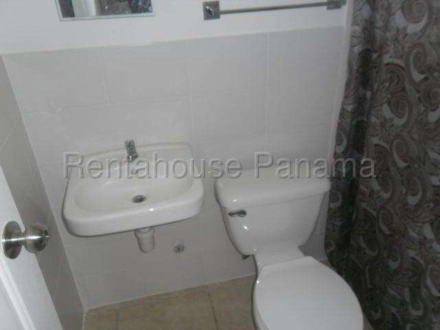 Venta de Casa en Brisas de Golf 25MGO8843
