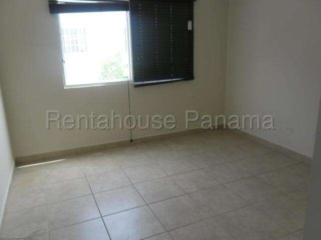 Venta de Casa en Brisas de Golf 25MGO8843