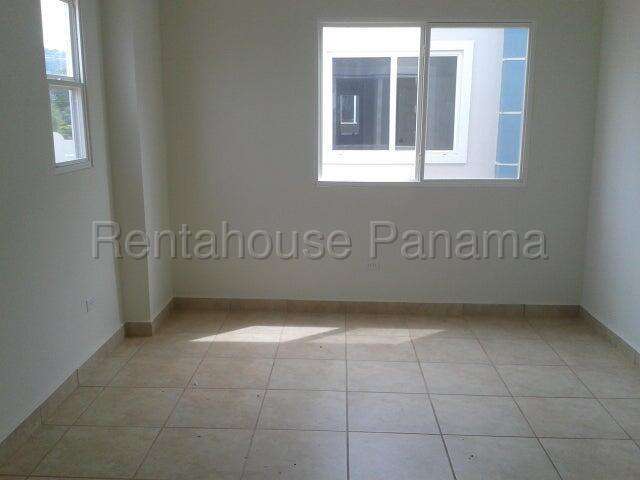 Venta de Casa en Brisas de Golf 25MGO8843