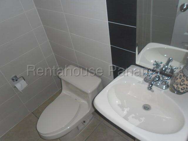 Venta de Casa en Brisas de Golf 25MGO8843