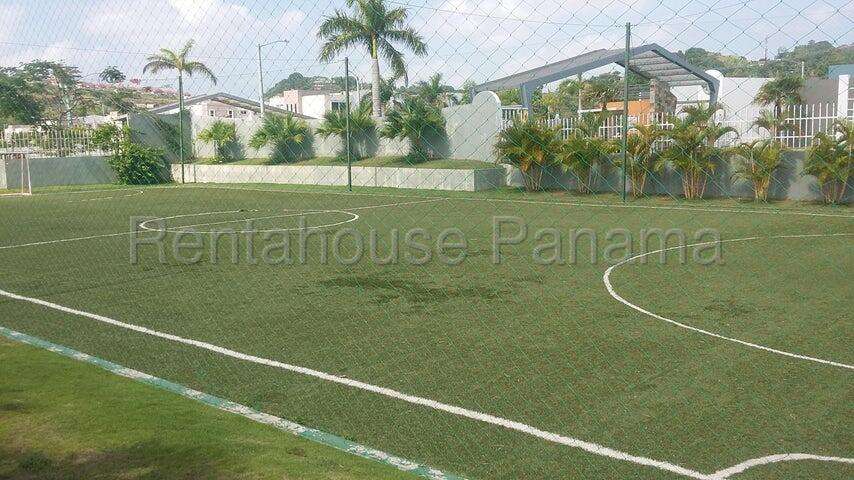 Venta de Casa en Brisas de Golf 25MGO8843