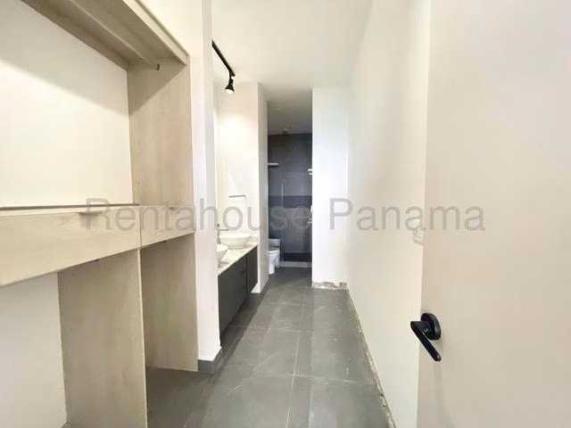 Venta de Apartamento en Avenida Balboa, PH Element 27LGG2766 - Imagen 9