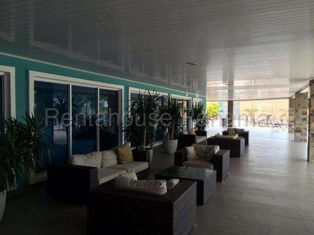 Venta de Casa en Brisas de Golf 25MGO8843