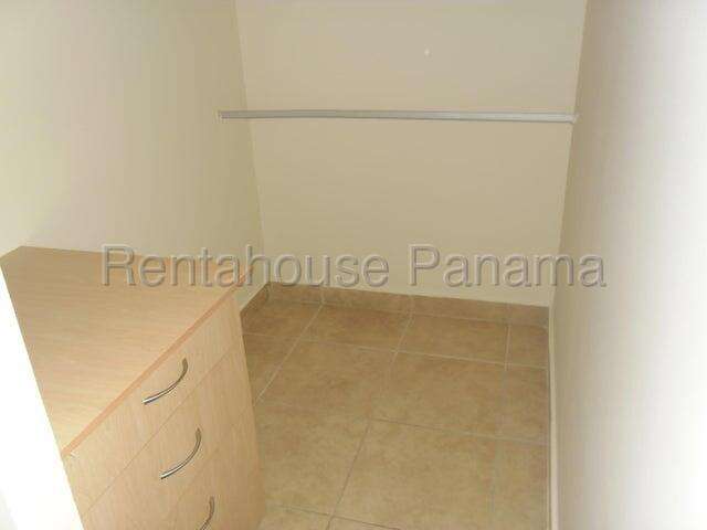 Venta de Casa en Brisas de Golf 25MGO8843