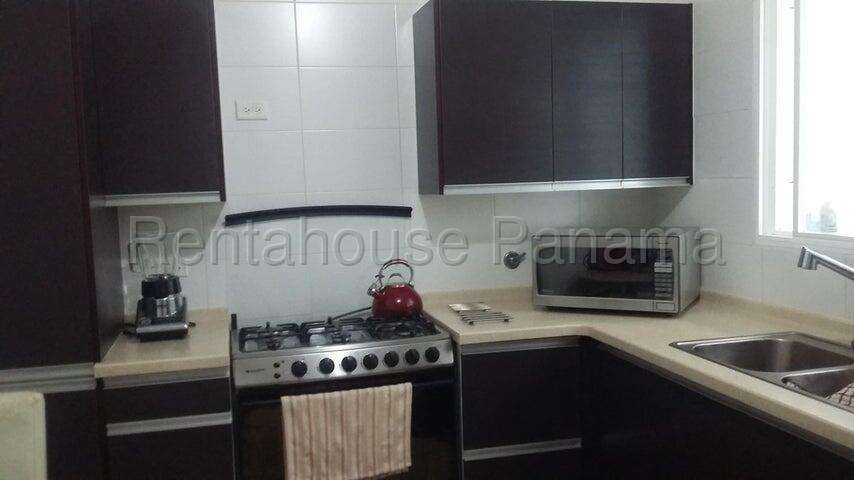 Venta de Casa en Brisas de Golf 25MGO8843