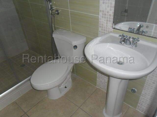 Venta de Casa en Brisas de Golf 25MGO8843