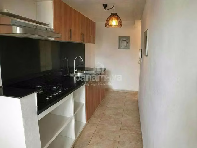 Venta Apartamento Parque Lefevre - Imagen 5