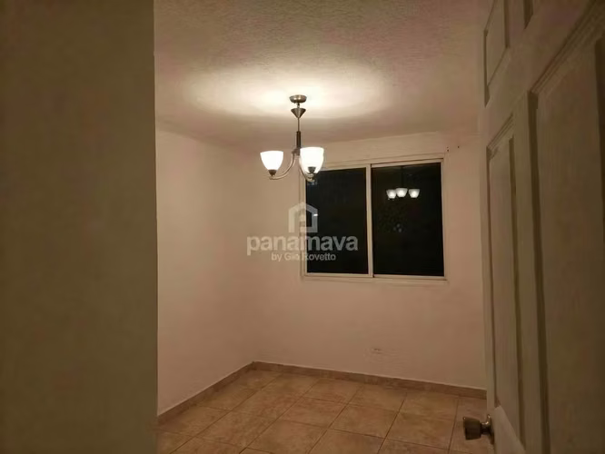 Venta Apartamento Parque Lefevre - Imagen 4