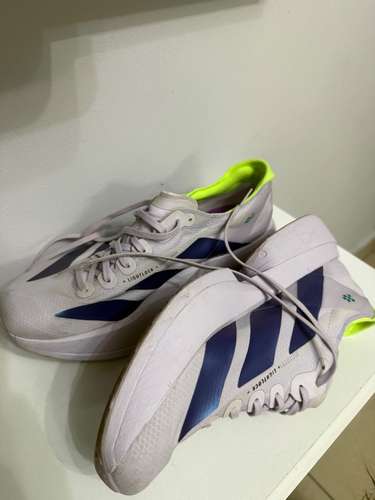 Adidas adizero Adiós Pro 4