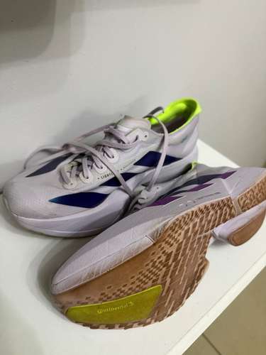 Adidas adizero Adiós Pro 4 - Imagen 2