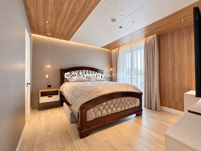APARTAMENTO EN ALQUILER EN OCEAN REEF - Imagen 12