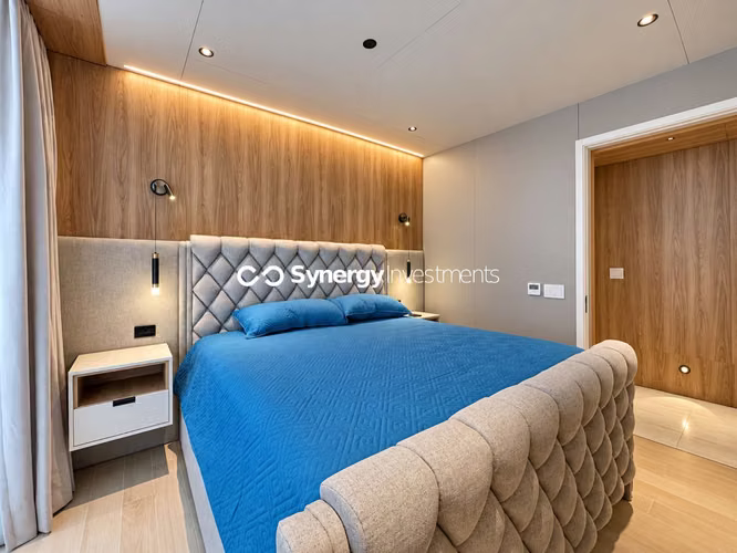 APARTAMENTO EN ALQUILER EN OCEAN REEF - Imagen 17