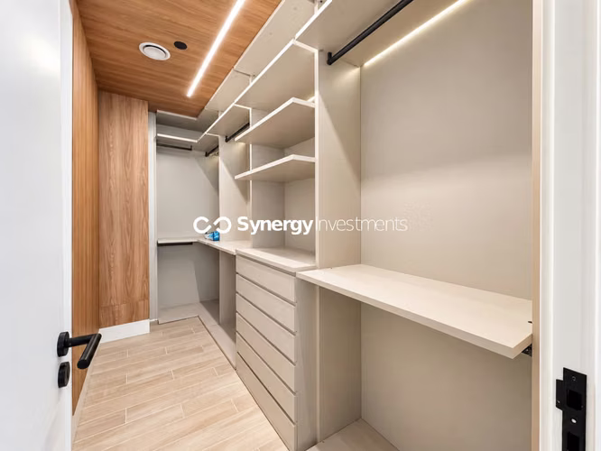 APARTAMENTO EN ALQUILER EN OCEAN REEF - Imagen 14