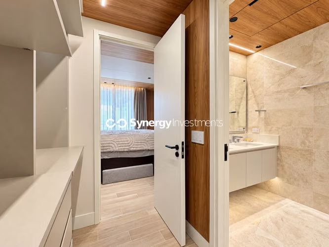 APARTAMENTO EN ALQUILER EN OCEAN REEF - Imagen 15