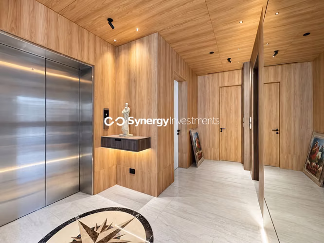 APARTAMENTO EN ALQUILER EN OCEAN REEF - Imagen 11