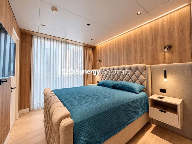 APARTAMENTO EN ALQUILER EN OCEAN REEF - Imagen 16