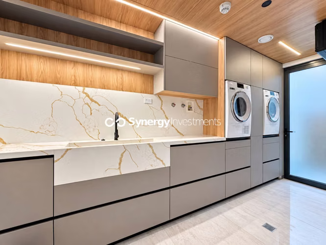 APARTAMENTO EN ALQUILER EN OCEAN REEF - Imagen 10