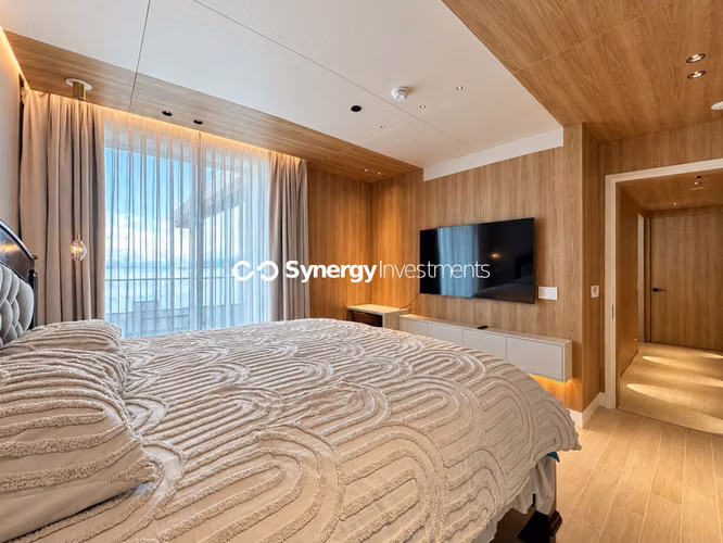 APARTAMENTO EN ALQUILER EN OCEAN REEF - Imagen 13