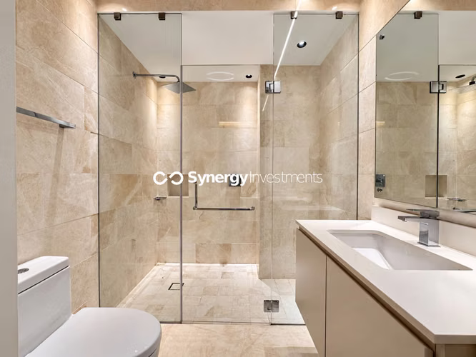 APARTAMENTO EN ALQUILER EN OCEAN REEF - Imagen 18