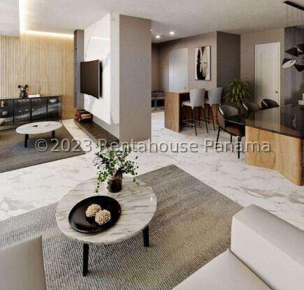 Se vende casa en Albrook GCEA26-4807