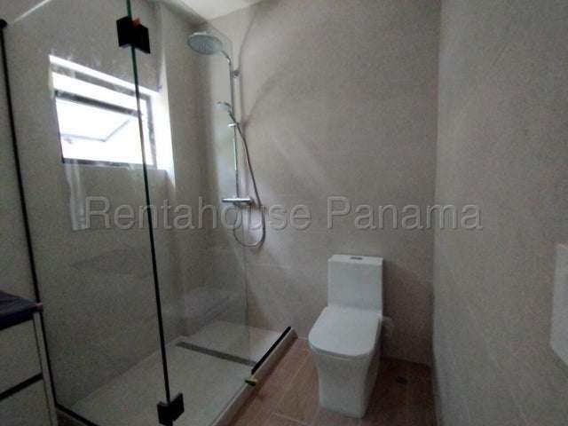 Se vende casa en Albrook GCEA26-4807