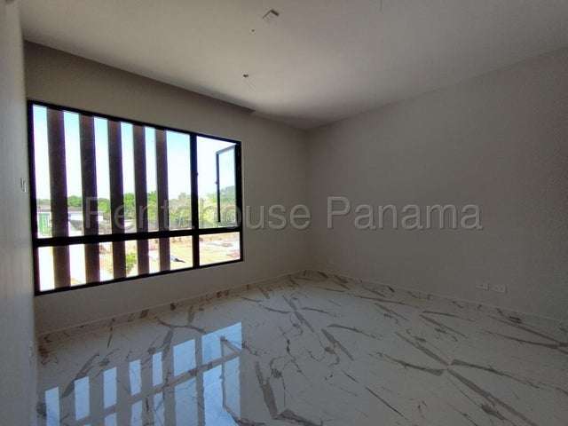 Se vende casa en Albrook GCEA26-4807