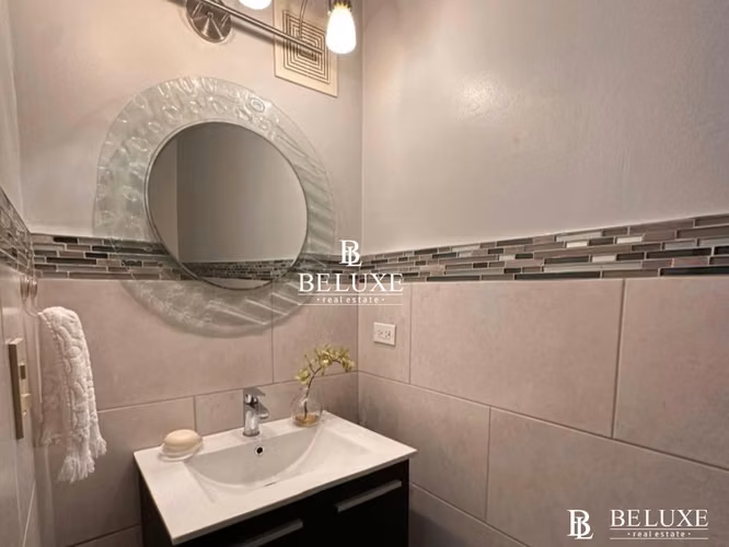 ALQUILER DE APARTAMENTO PH SUNRISE TOWER OBARRIO (6)