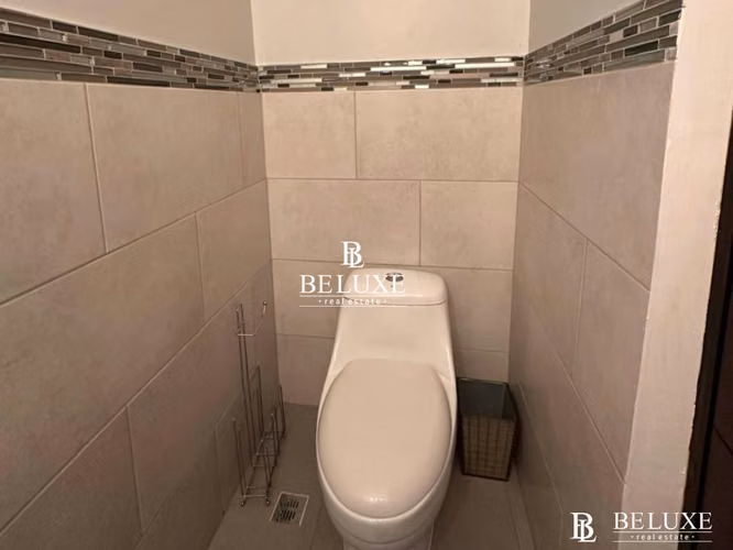 ALQUILER DE APARTAMENTO PH SUNRISE TOWER OBARRIO (6)