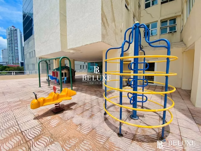 ALQUILER DE APARTAMENTO PH SUNRISE TOWER OBARRIO (6)