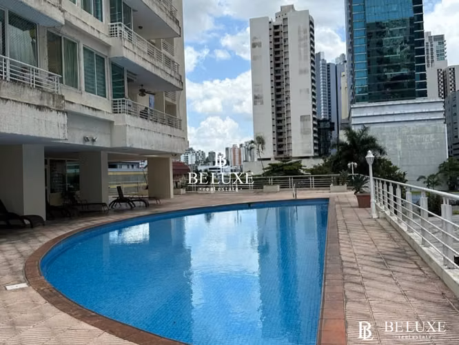 ALQUILER DE APARTAMENTO PH SUNRISE TOWER OBARRIO (6)
