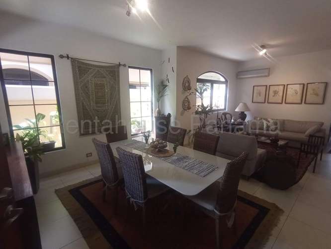 SE VENDE CASA EN COSTA SUR LA27-1628