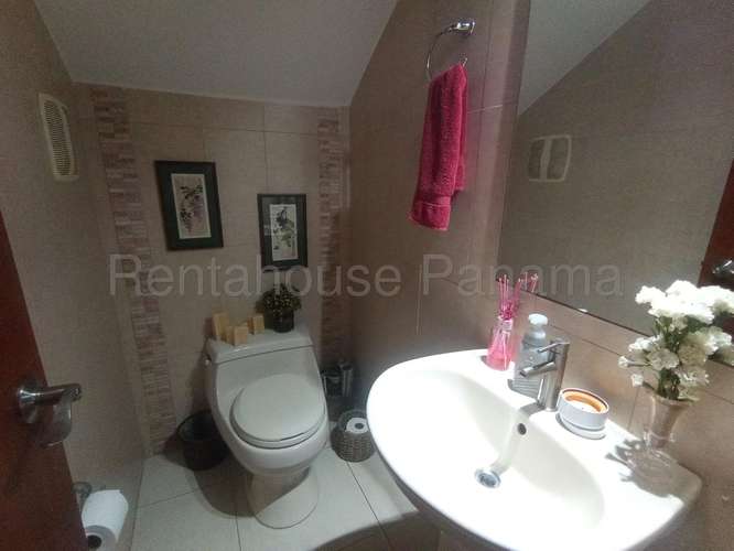 SE VENDE CASA EN COSTA SUR LA27-1628